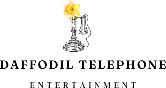 Daffodil Telephone Entertainment