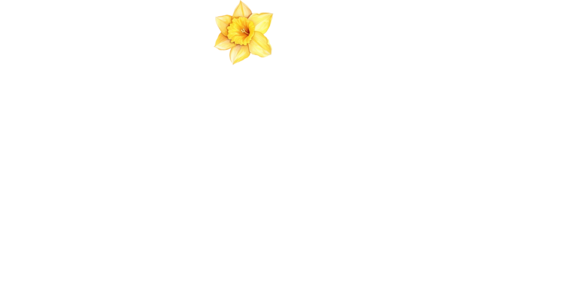 Daffodil Telephone Entertainment
